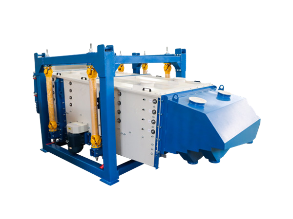 篩分過(guò)濾系列